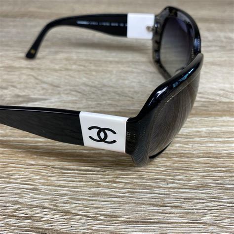 chanel sunglasses 5146